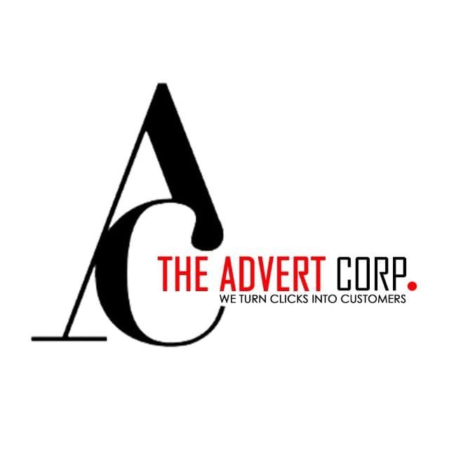 The Advert Corp